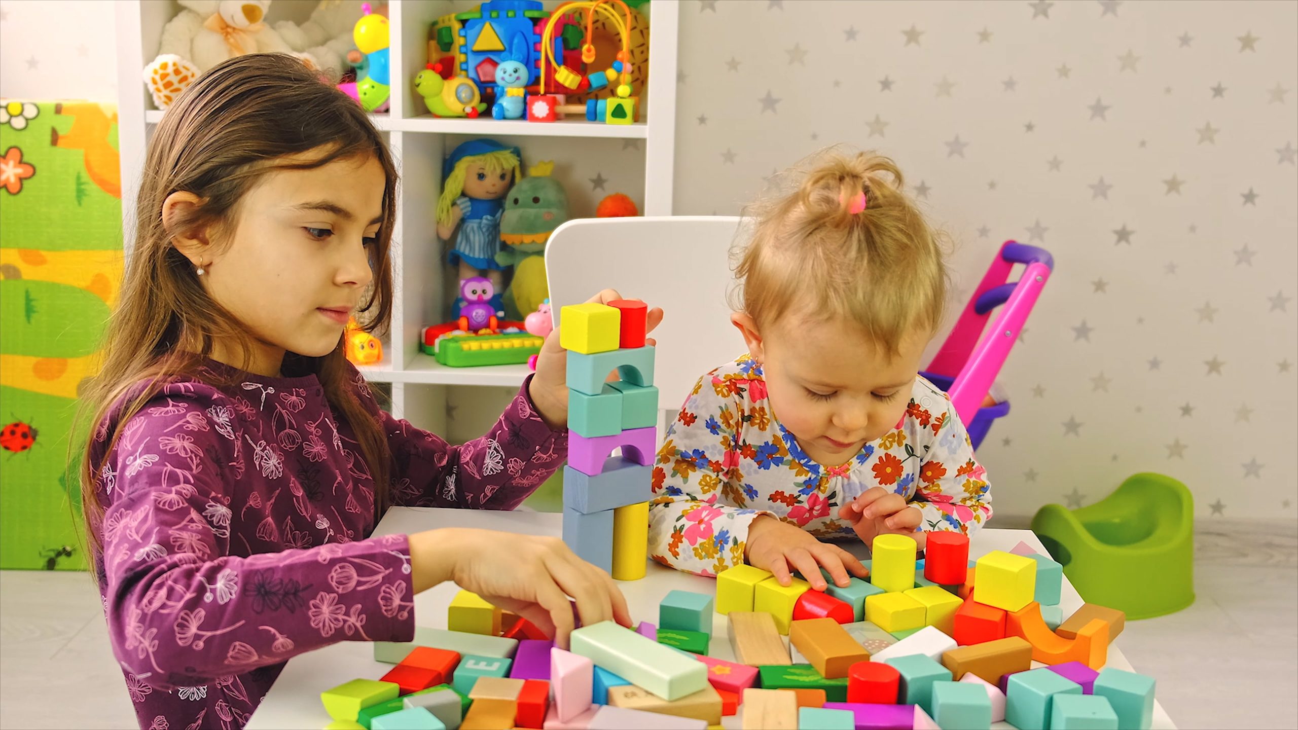 Belinay Early Learning Center