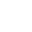 coil 1